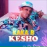 Kaka B