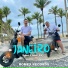 mc robinho, MC Juninho JDR