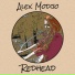 Alex Modjo