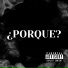 J-Ardon Music
