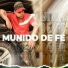 MC Carvalho