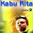 KABU RITA