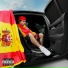 Минин