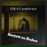 D.R.A.G.ondaTrack