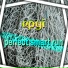 epyi
