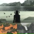 Jules Blackwood Rhapsody
