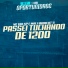 MC GUI SP, MALVINOBEAT