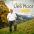 Ueli Moor
