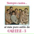 Caribe 3