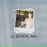 PODUSHAM feat. ZEINEB