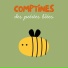 Comptines.net, Loic Laporte