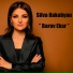 Silva Hakobyan