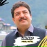 Wisal Khyal