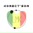 KONECT'SON feat. LMK