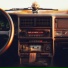Cartridge 1987