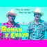 Roman Y Chayo
