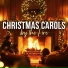 The Joslin Grove Choral Society