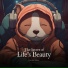 Peaceful Music