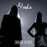 Sluka