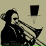 Jazz-T-Focus