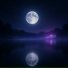 Sommnia, 432 Hz Sound Therapy