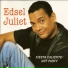 Edsel Juliet