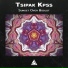 Tsipak KPSS