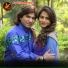 Vikram Thakor, Shilpa Thakor