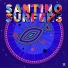 Santino Surfers