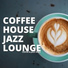 Coffee House Jazz Lounge