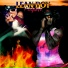 leanboy-shee