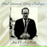 Paul Desmond Gerry Mulligan
