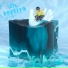 Lil Freezer