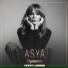 Asya