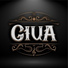 GIVA