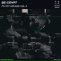 De:crypt