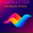 Ariwatten