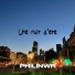 PHILINWR