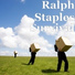 Ralph Staples feat. Leslie Carron