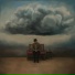 Derek Pope