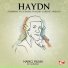 Joseph Haydn : Symphonie Nr. 85 B-dur 'La Reine'
