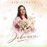 MIROLYBOVA