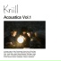 Kriill