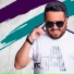 Naldinho Cunha