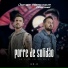 Jorge Henrique & Rafael