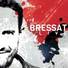 David Bressat