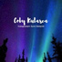 Coby Kulasea