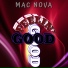 MAC NOVA