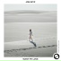 Joe Keyz