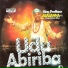 King Proffesor Ababanna